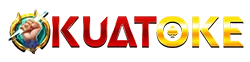 Logo KUATOKE Shades To You